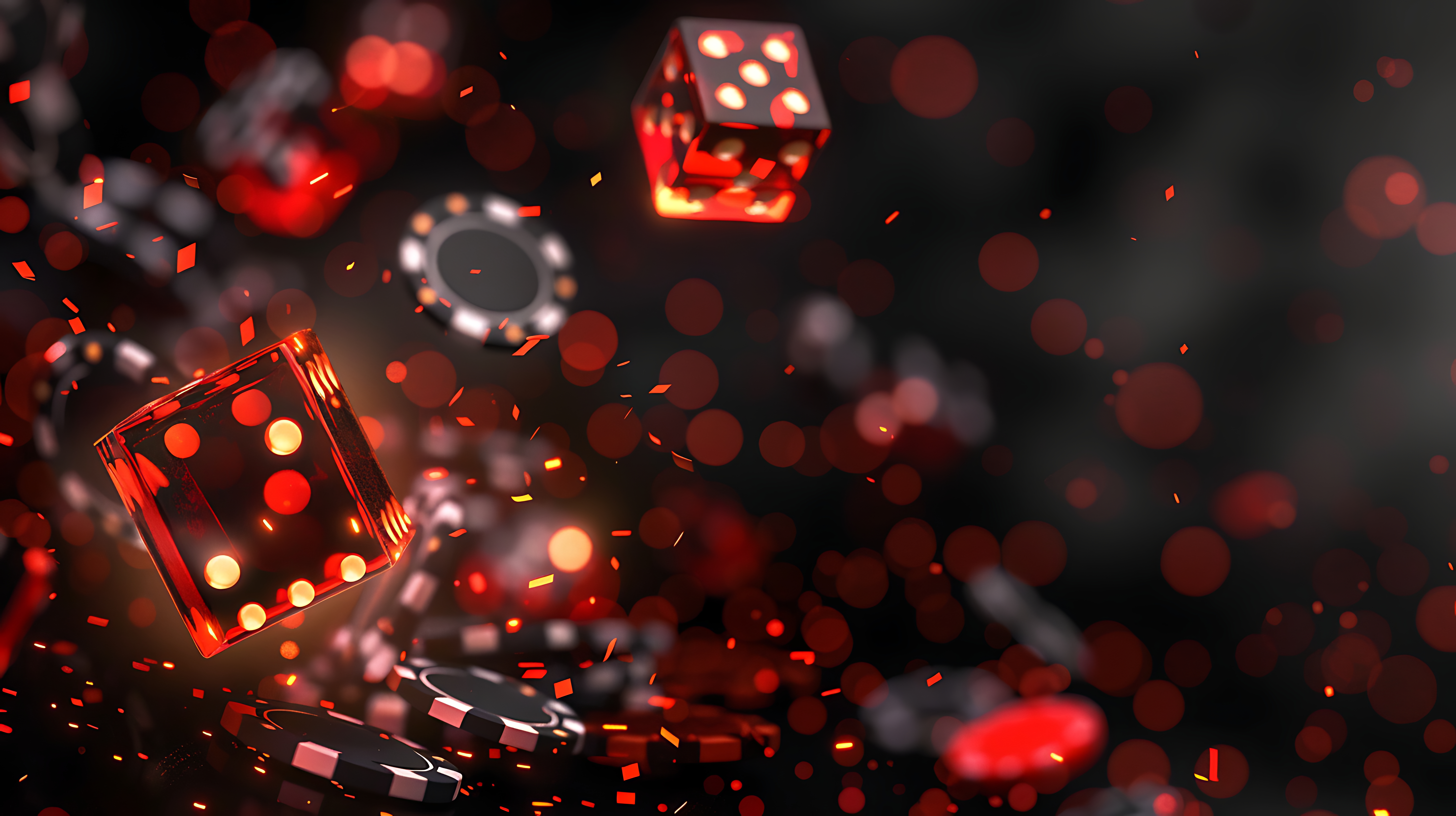 online casino instant payout